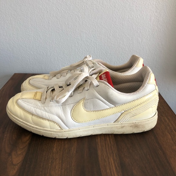 Nike | Shoes | Nike Joga Bonito | Poshmark